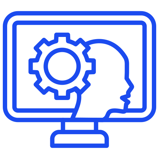 AI -systems-computer