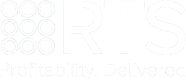 RTS Corp