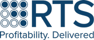 RTS Corp