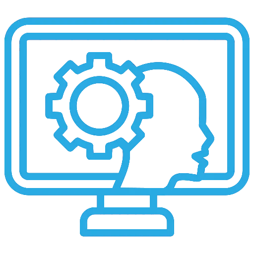 AI -systems-computer-2