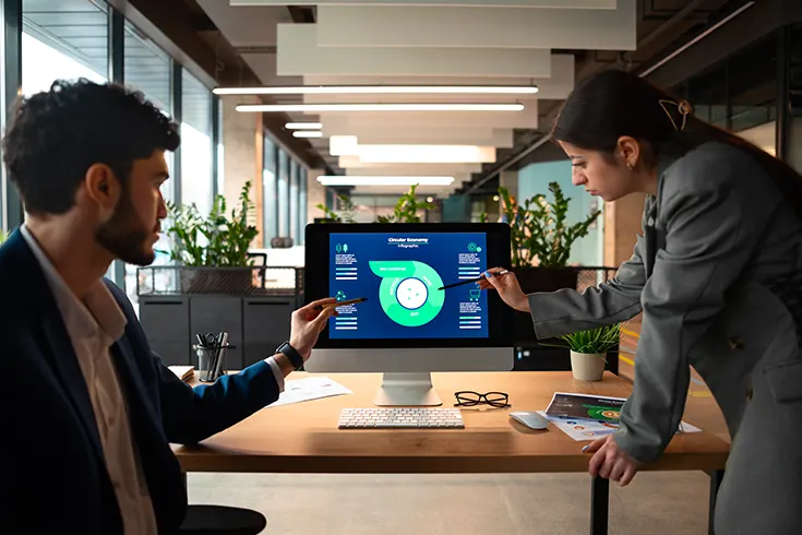 competitor intelligence