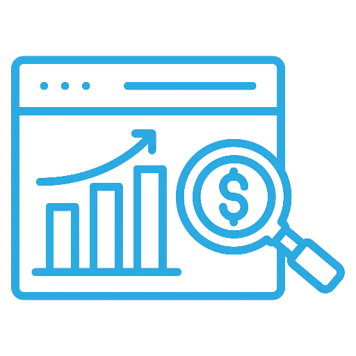 profit-optimization-1