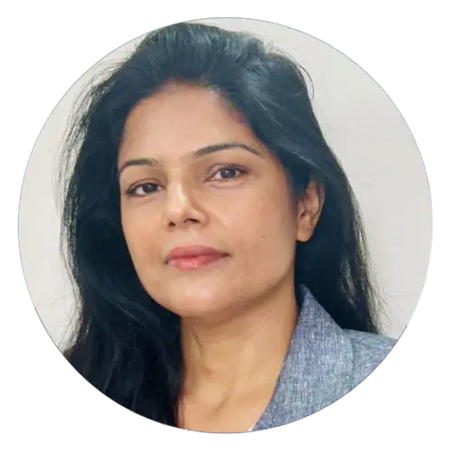 Dr. Deepmala Sharma